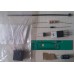 HV-1 yüksek gerilim jeneratörü ark ateşleme DIY kiti 